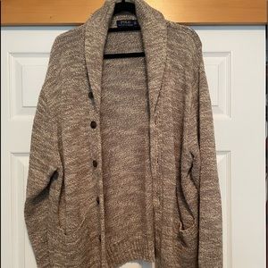 Polo by Ralph Lauren Cardigan